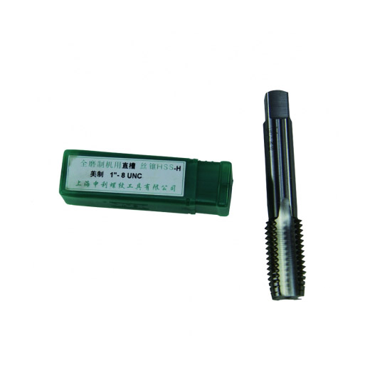 螺纹丝锥